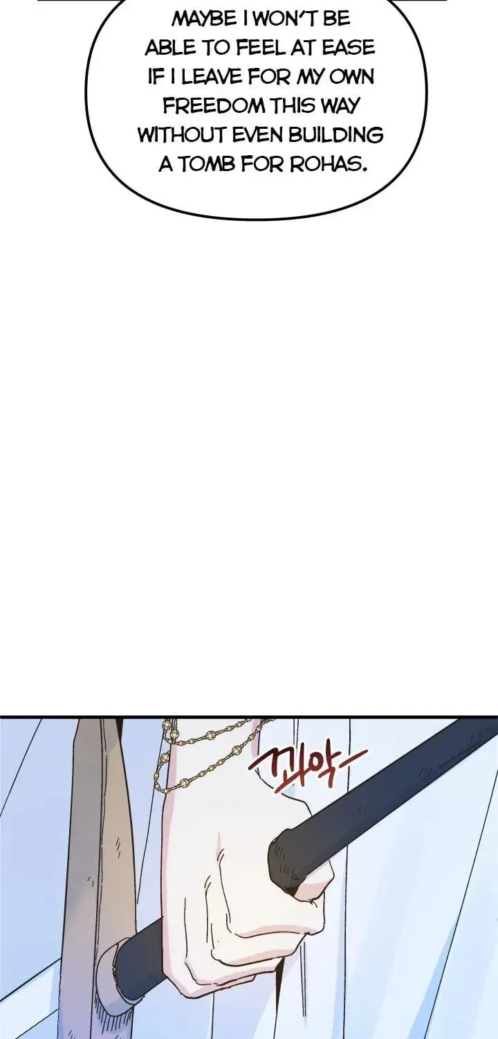 Read Crazy Like a Fox chapter 52 image 14 on Lezhin
