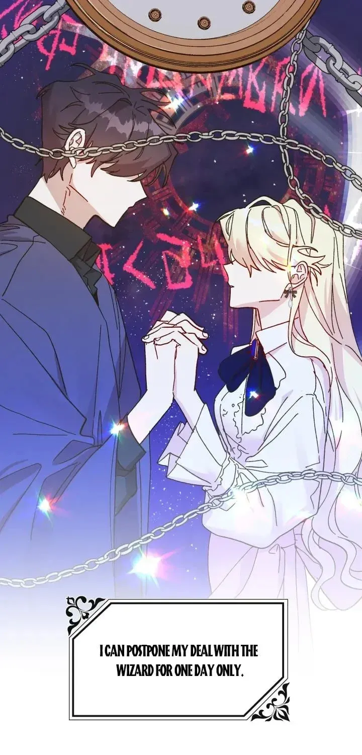 Read Crazy Like a Fox chapter 52 image 144 on Lezhin