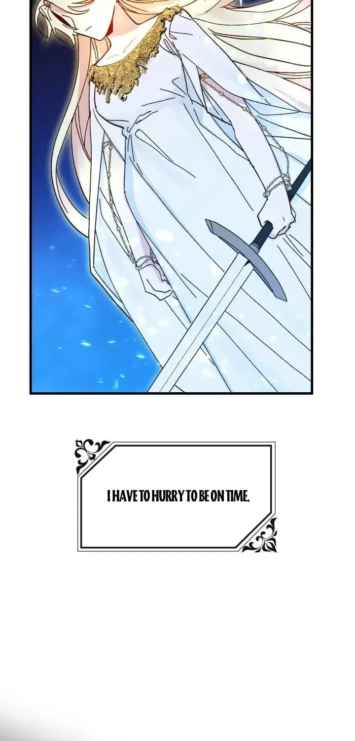 Read Crazy Like a Fox chapter 52 image 146 on Lezhin