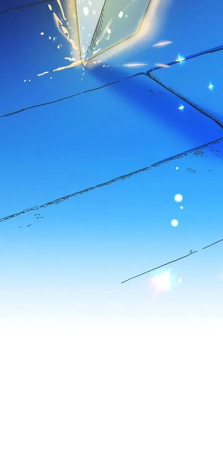Read Crazy Like a Fox chapter 52 image 148 on Lezhin
