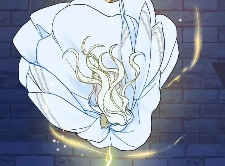 Read Crazy Like a Fox chapter 52 image 151 on Lezhin