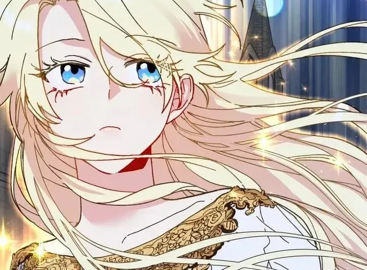 Read Crazy Like a Fox chapter 52 image 157 on Lezhin