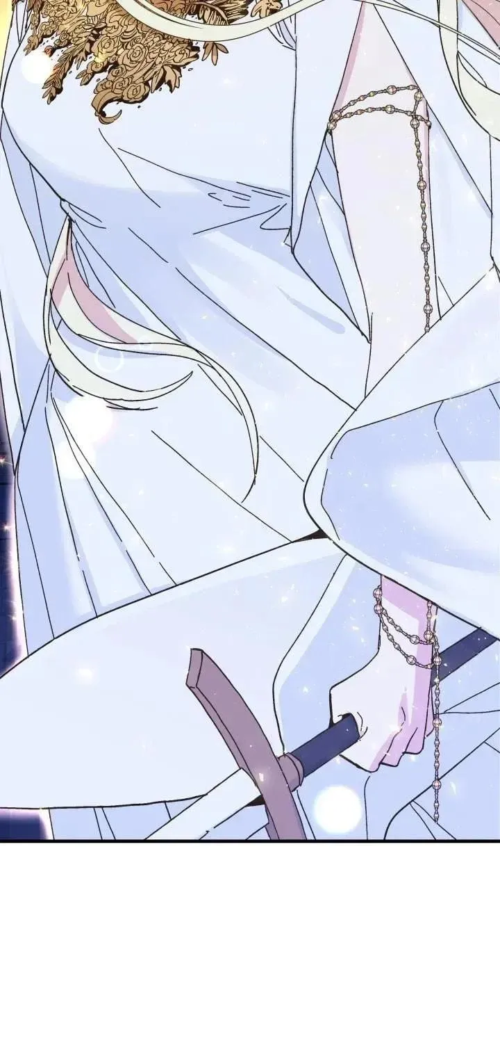 Read Crazy Like a Fox chapter 52 image 158 on Lezhin