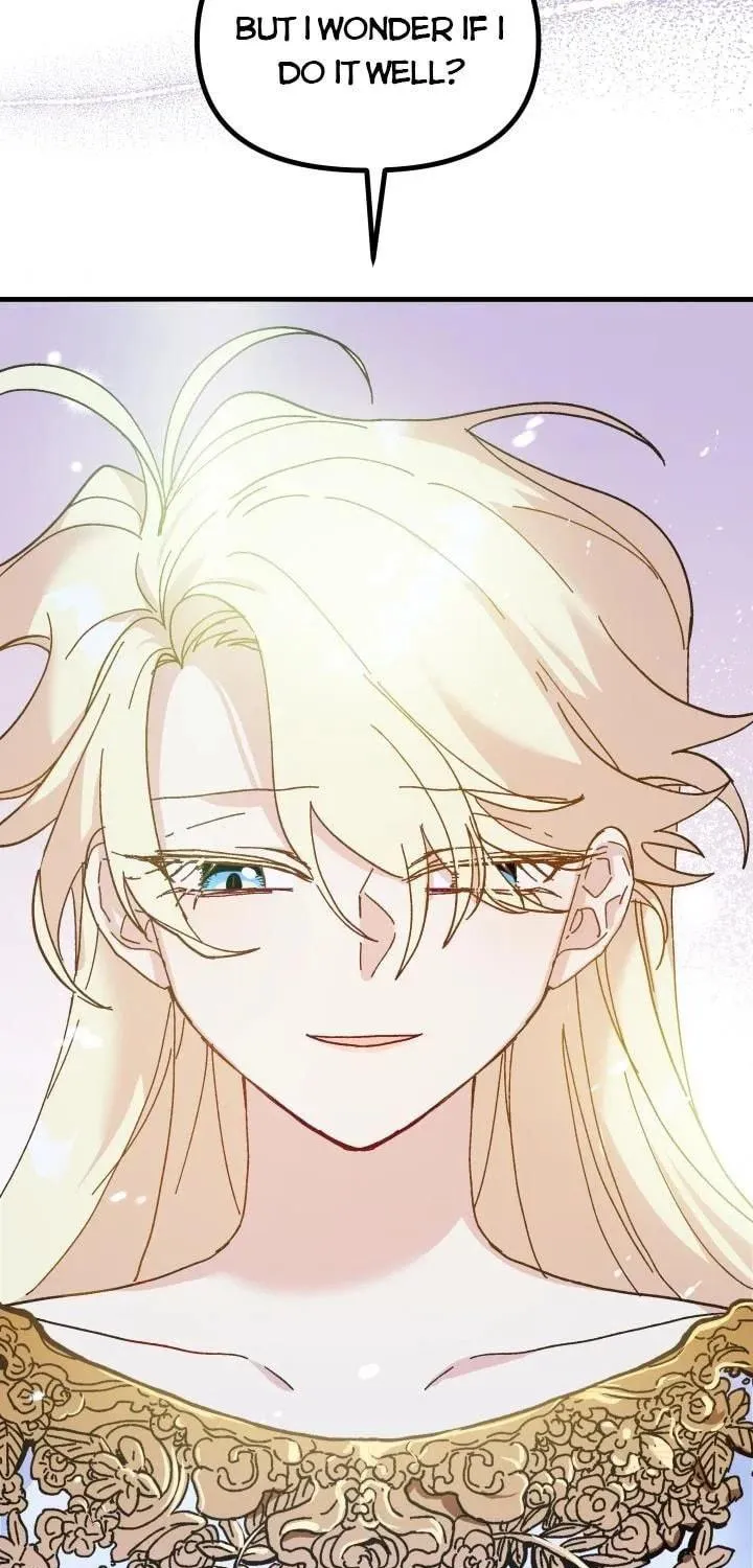 Read Crazy Like a Fox chapter 52 image 16 on Lezhin