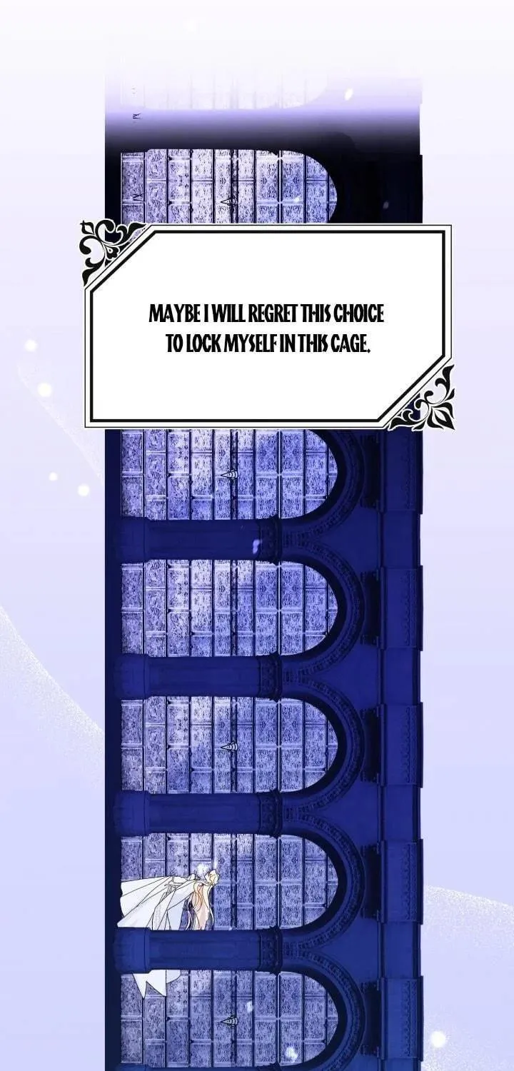 Read Crazy Like a Fox chapter 52 image 18 on Lezhin