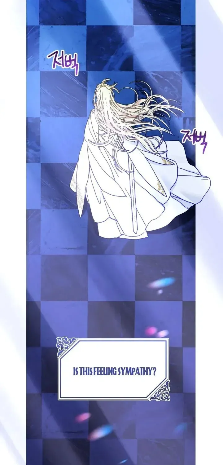 Read Crazy Like a Fox chapter 52 image 2 on Lezhin