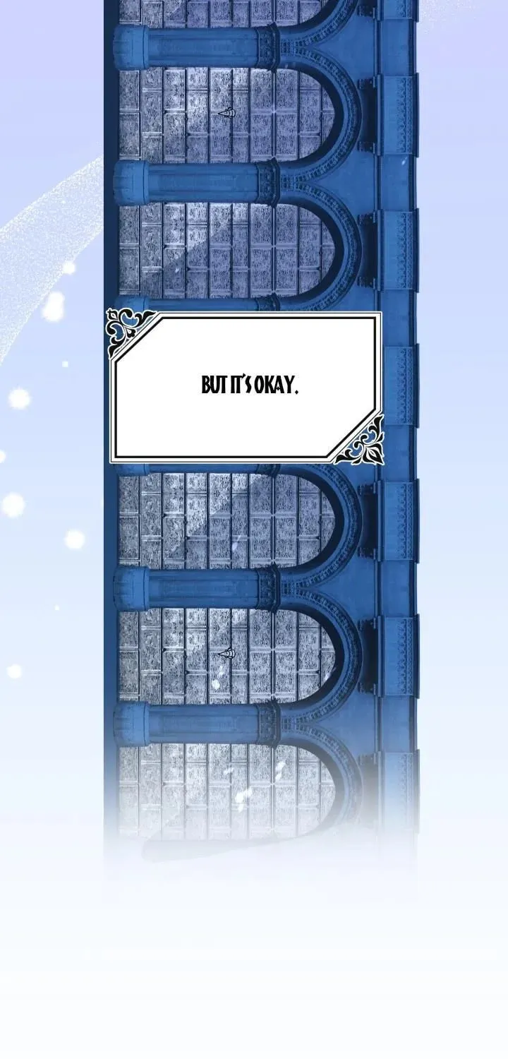 Read Crazy Like a Fox chapter 52 image 20 on Lezhin