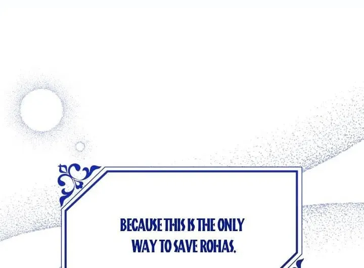 Read Crazy Like a Fox chapter 52 image 21 on Lezhin