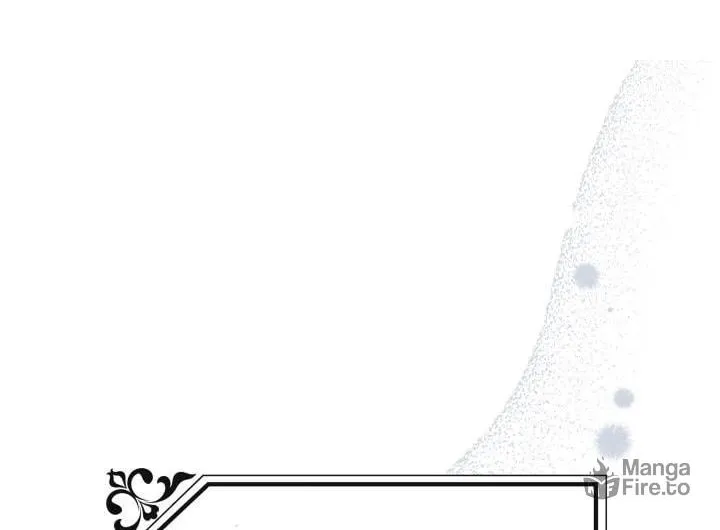 Read Crazy Like a Fox chapter 52 image 29 on Lezhin