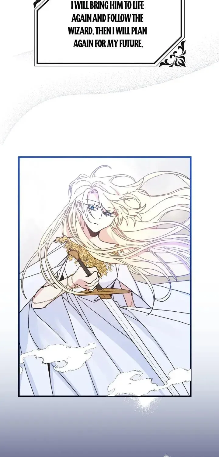 Read Crazy Like a Fox chapter 52 image 30 on Lezhin
