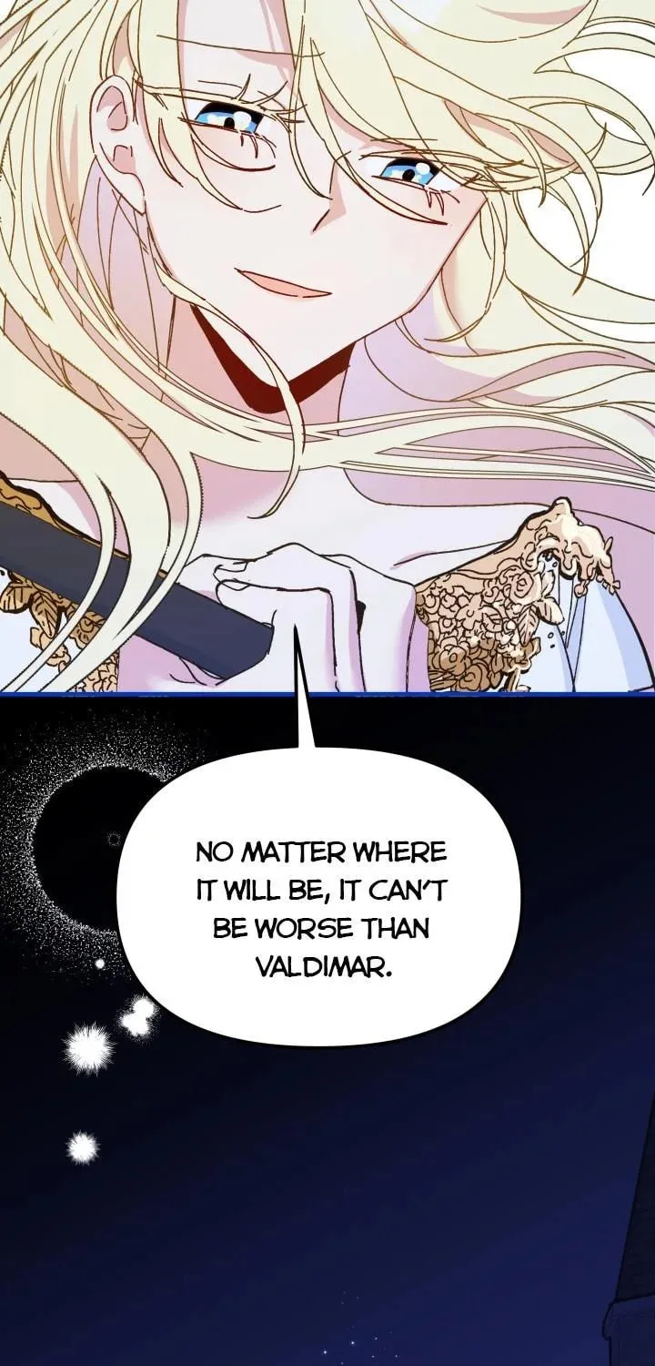 Read Crazy Like a Fox chapter 52 image 32 on Lezhin