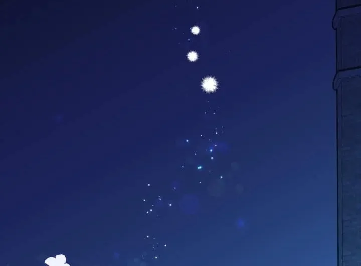 Read Crazy Like a Fox chapter 52 image 33 on Lezhin