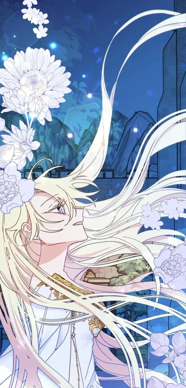 Read Crazy Like a Fox chapter 52 image 34 on Lezhin