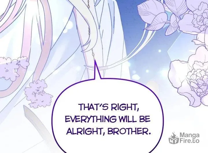 Read Crazy Like a Fox chapter 52 image 35 on Lezhin