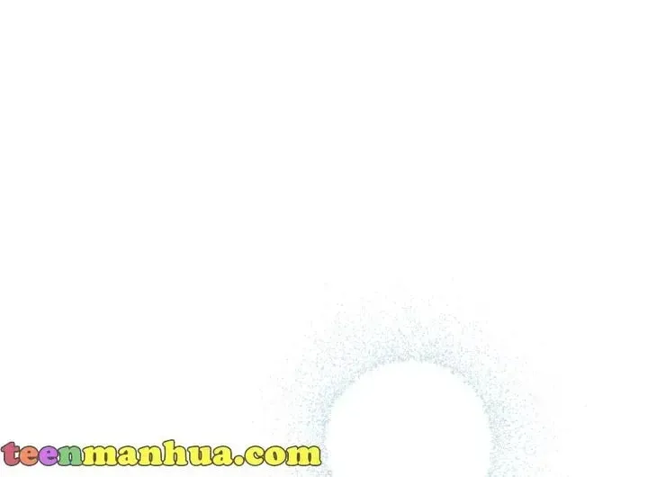 Read Crazy Like a Fox chapter 52 image 37 on Lezhin