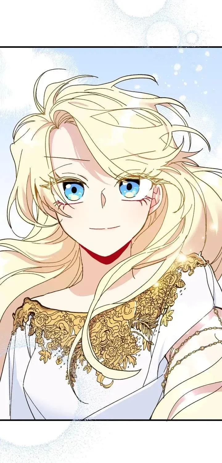 Read Crazy Like a Fox chapter 52 image 38 on Lezhin