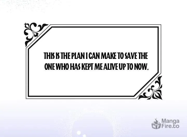 Read Crazy Like a Fox chapter 52 image 39 on Lezhin