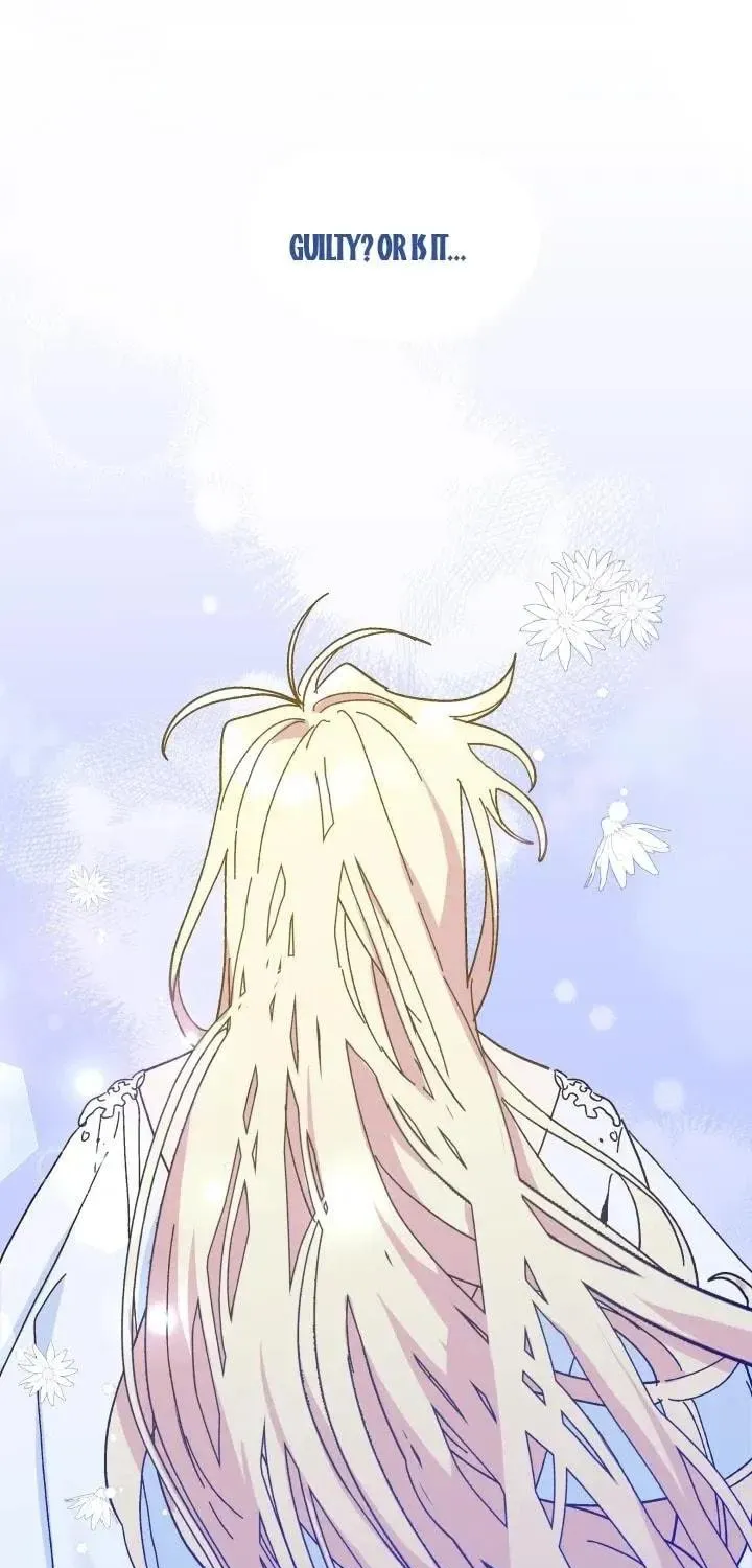 Read Crazy Like a Fox chapter 52 image 4 on Lezhin