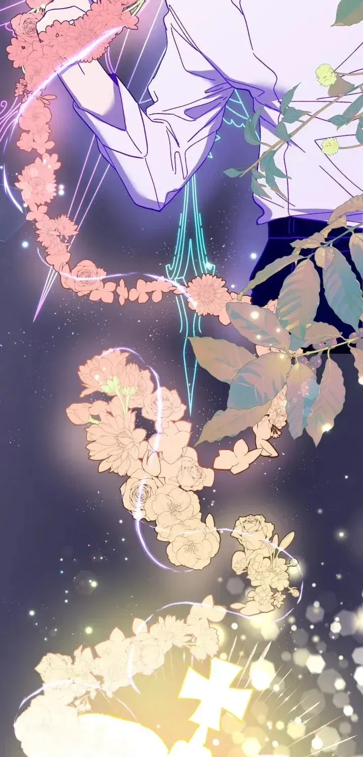 Read Crazy Like a Fox chapter 52 image 44 on Lezhin