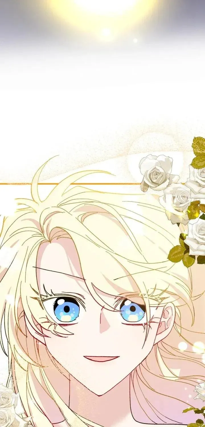 Read Crazy Like a Fox chapter 52 image 46 on Lezhin