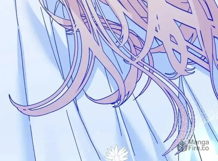 Read Crazy Like a Fox chapter 52 image 5 on Lezhin