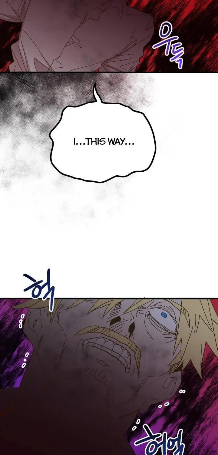 Read Crazy Like a Fox chapter 52 image 52 on Lezhin