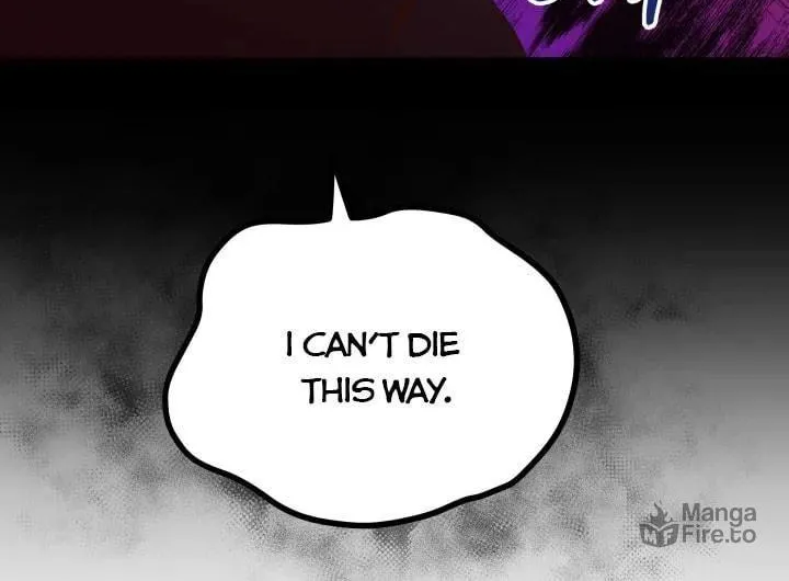 Read Crazy Like a Fox chapter 52 image 53 on Lezhin