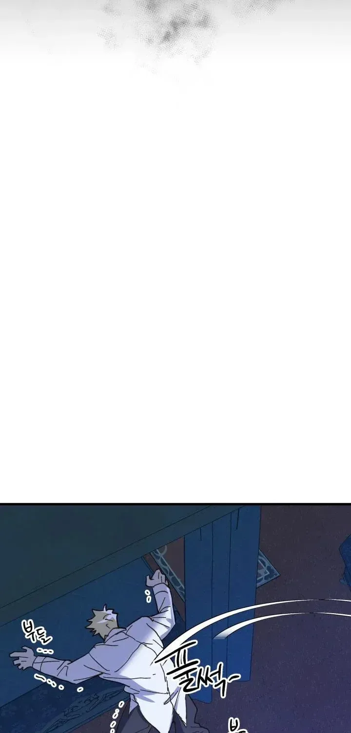 Read Crazy Like a Fox chapter 52 image 54 on Lezhin