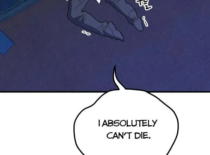 Read Crazy Like a Fox chapter 52 image 55 on Lezhin