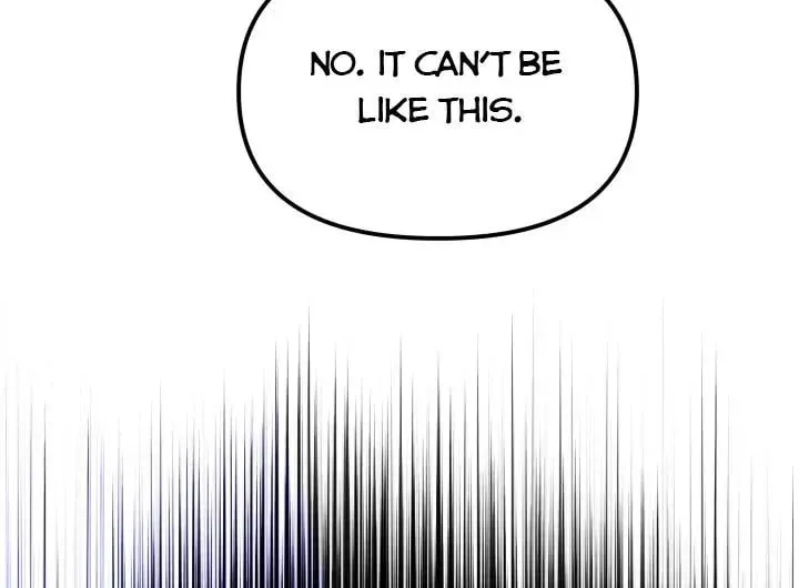 Read Crazy Like a Fox chapter 52 image 57 on Lezhin