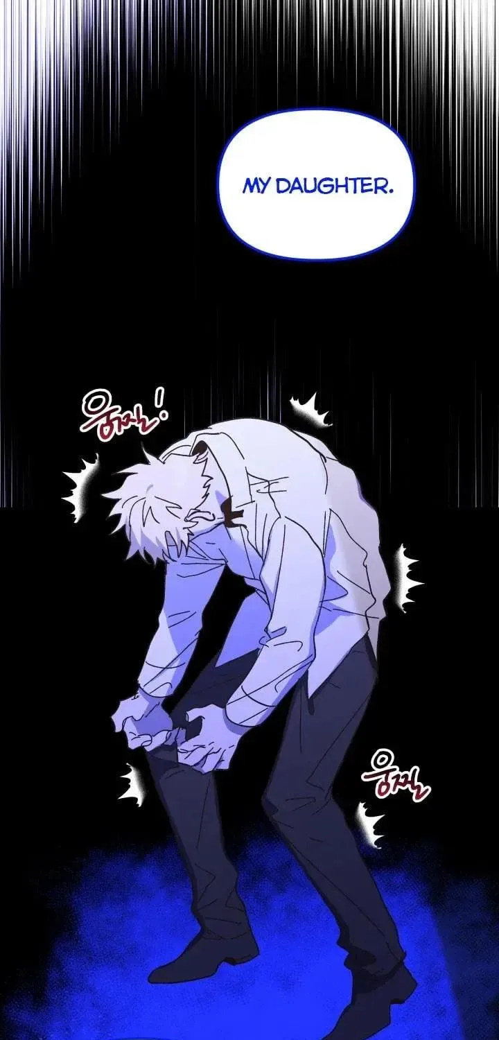 Read Crazy Like a Fox chapter 52 image 58 on Lezhin
