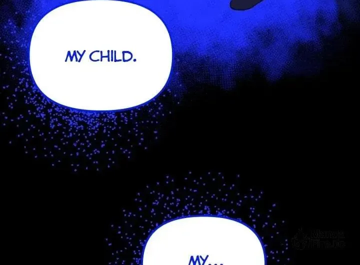 Read Crazy Like a Fox chapter 52 image 59 on Lezhin