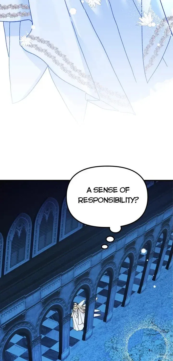 Read Crazy Like a Fox chapter 52 image 6 on Lezhin