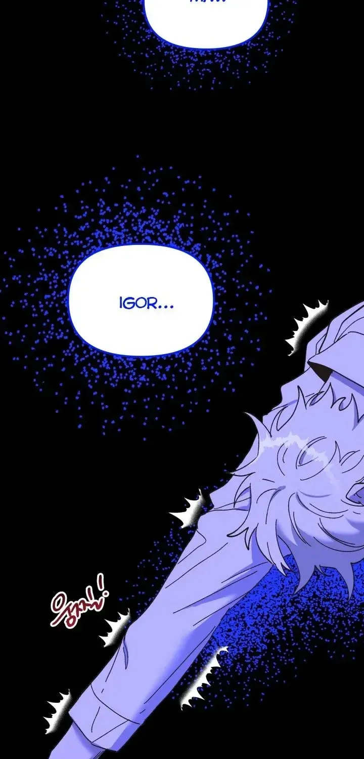 Read Crazy Like a Fox chapter 52 image 60 on Lezhin