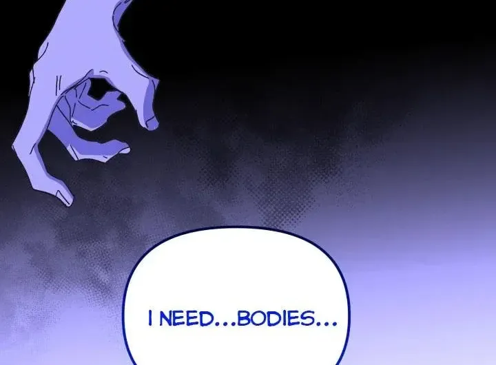 Read Crazy Like a Fox chapter 52 image 61 on Lezhin