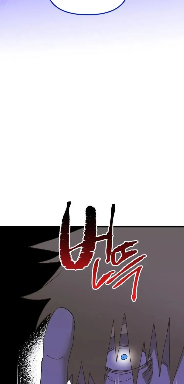 Read Crazy Like a Fox chapter 52 image 62 on Lezhin