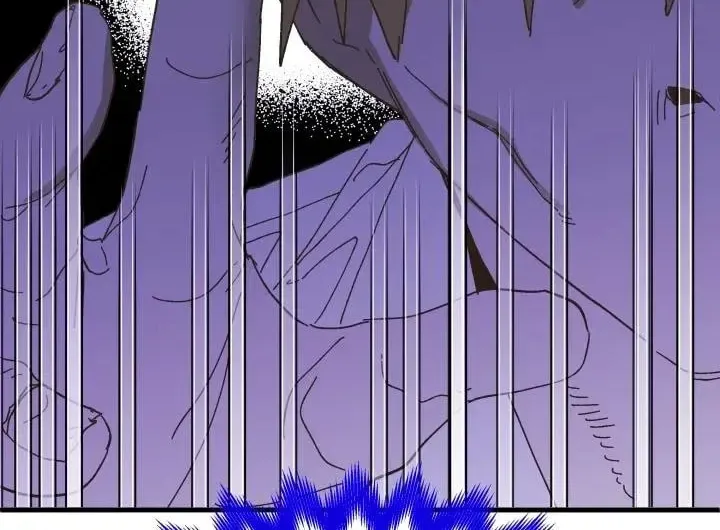 Read Crazy Like a Fox chapter 52 image 63 on Lezhin