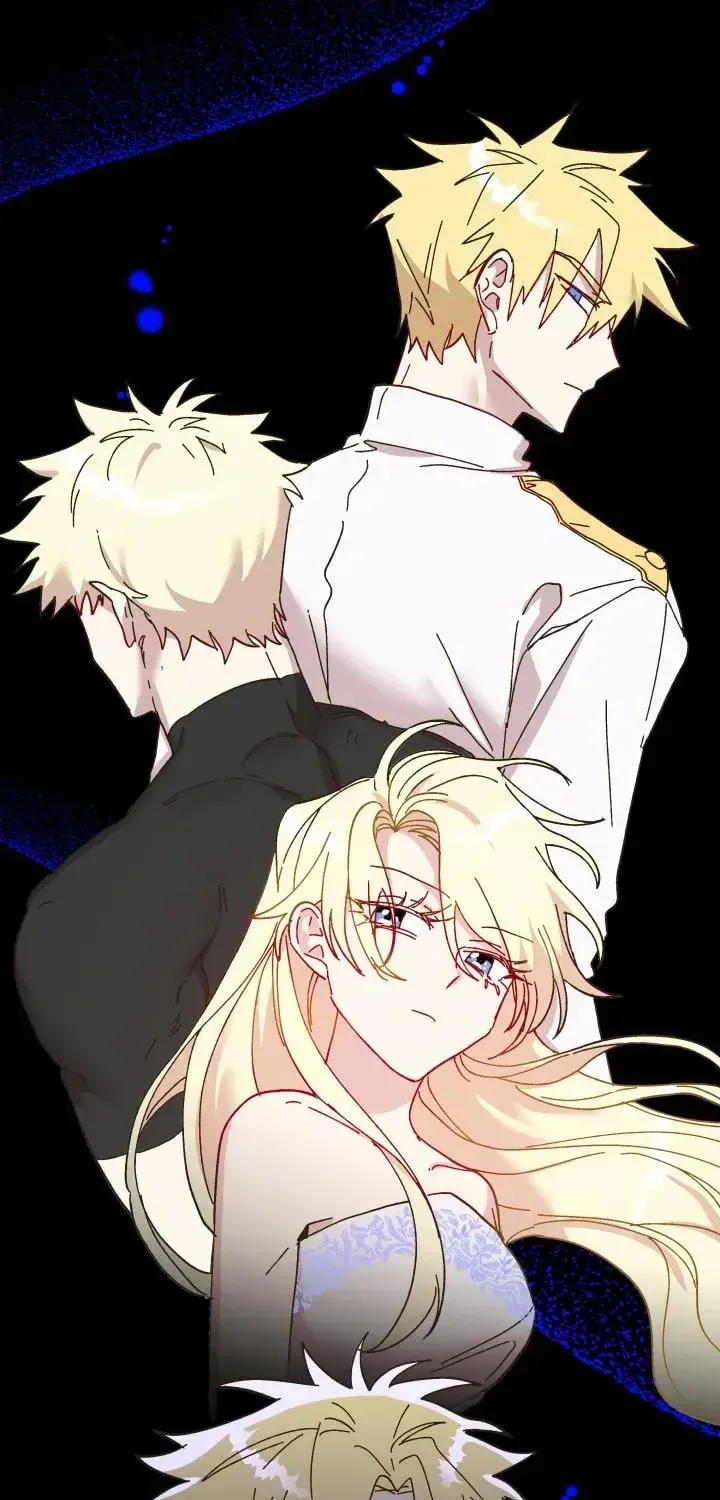 Read Crazy Like a Fox chapter 52 image 66 on Lezhin