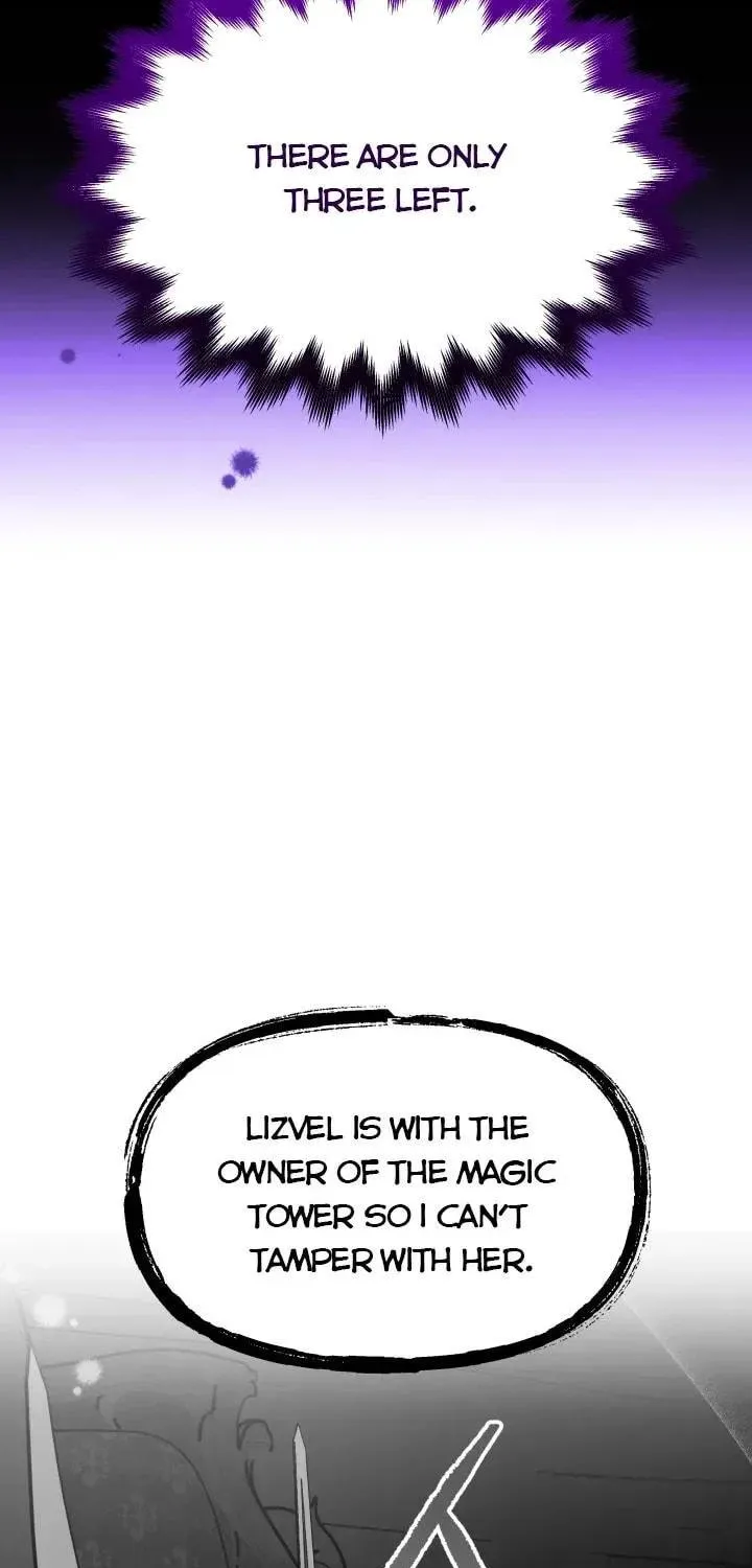Read Crazy Like a Fox chapter 52 image 68 on Lezhin