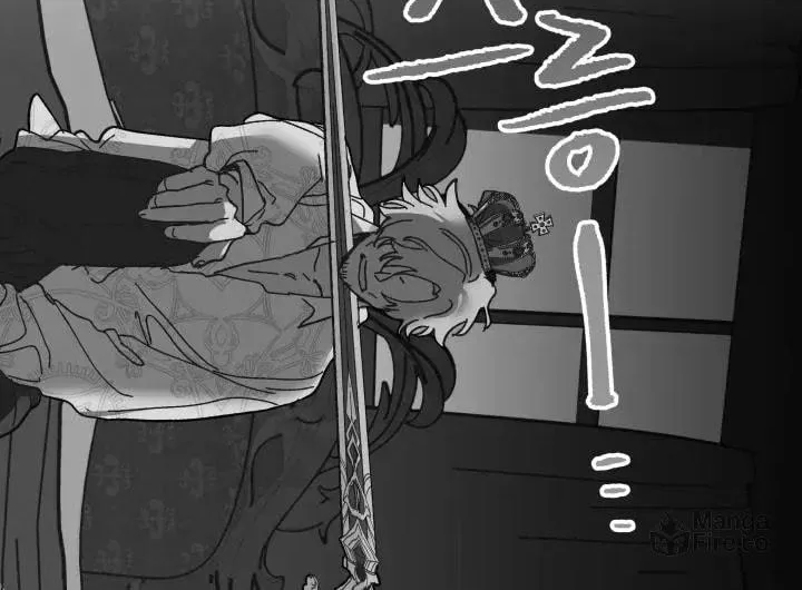 Read Crazy Like a Fox chapter 52 image 69 on Lezhin