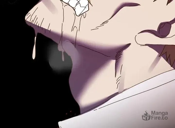 Read Crazy Like a Fox chapter 52 image 71 on Lezhin