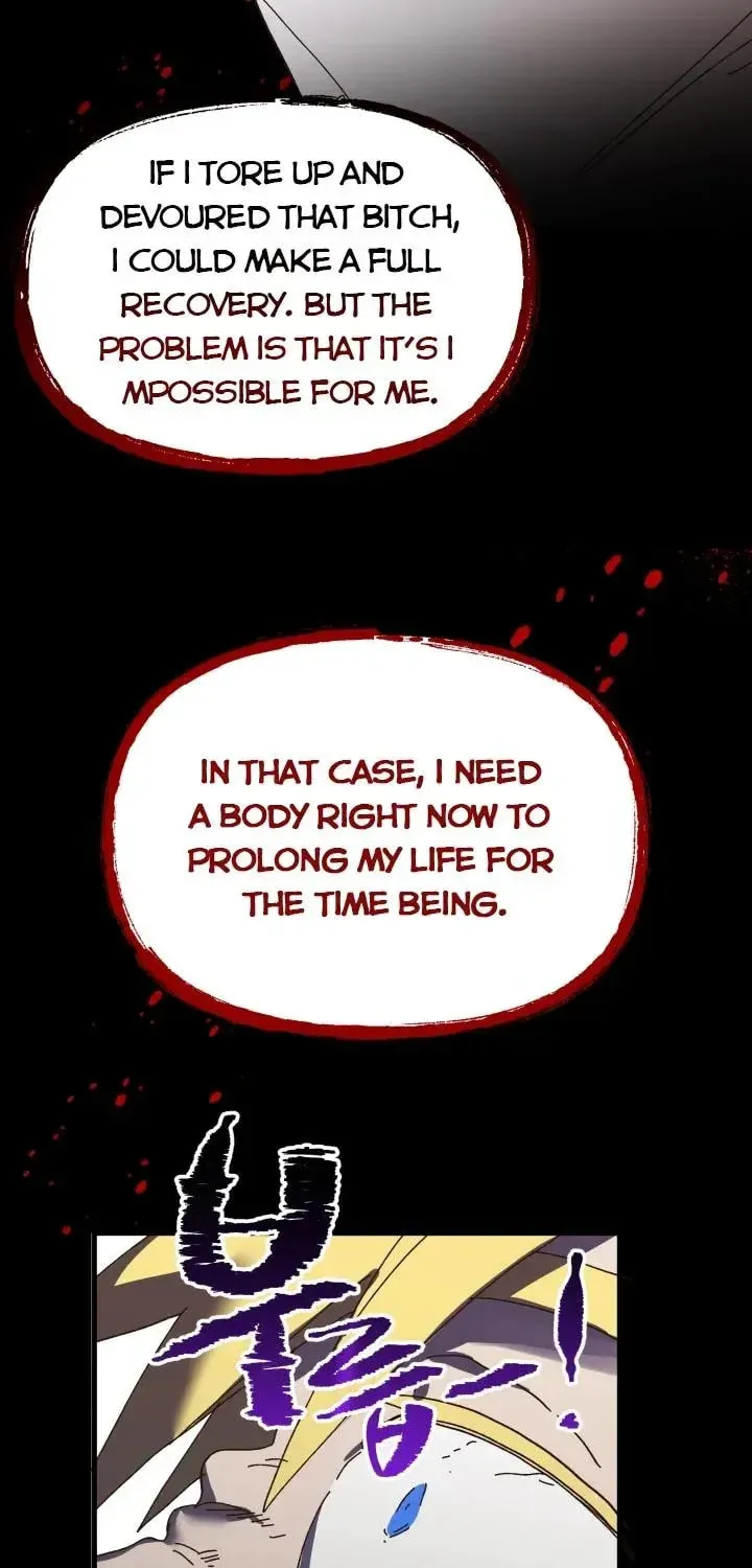 Read Crazy Like a Fox chapter 52 image 72 on Lezhin