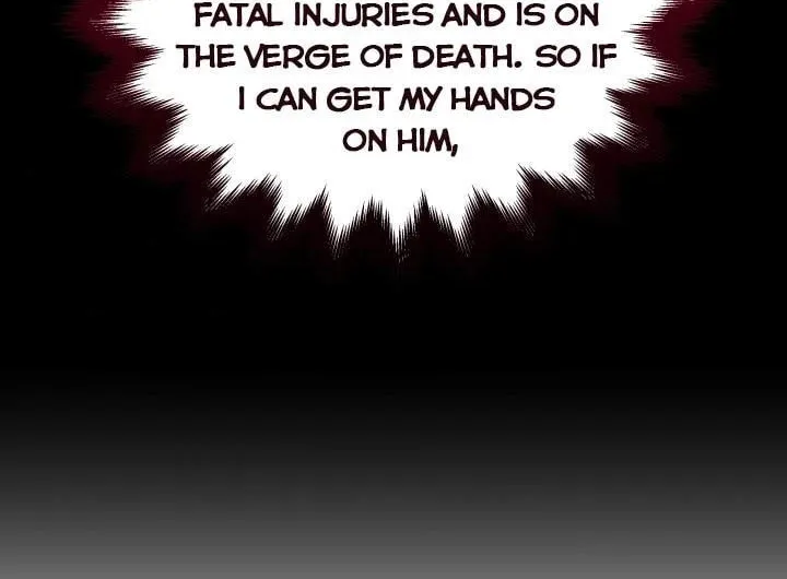 Read Crazy Like a Fox chapter 52 image 75 on Lezhin