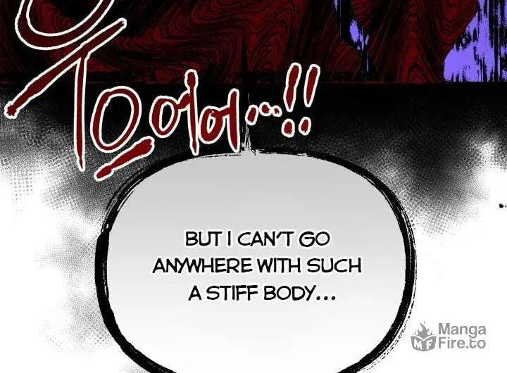 Read Crazy Like a Fox chapter 52 image 79 on Lezhin