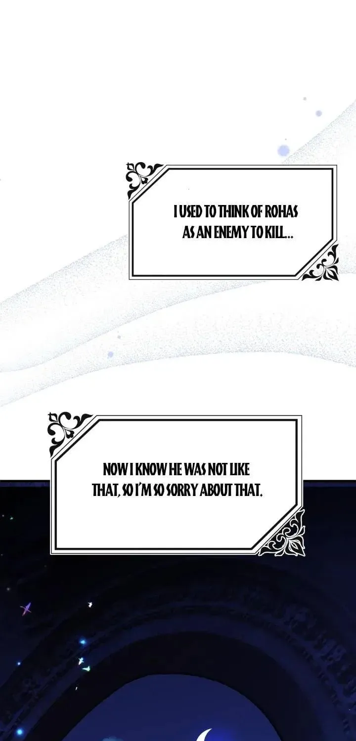 Read Crazy Like a Fox chapter 52 image 8 on Lezhin