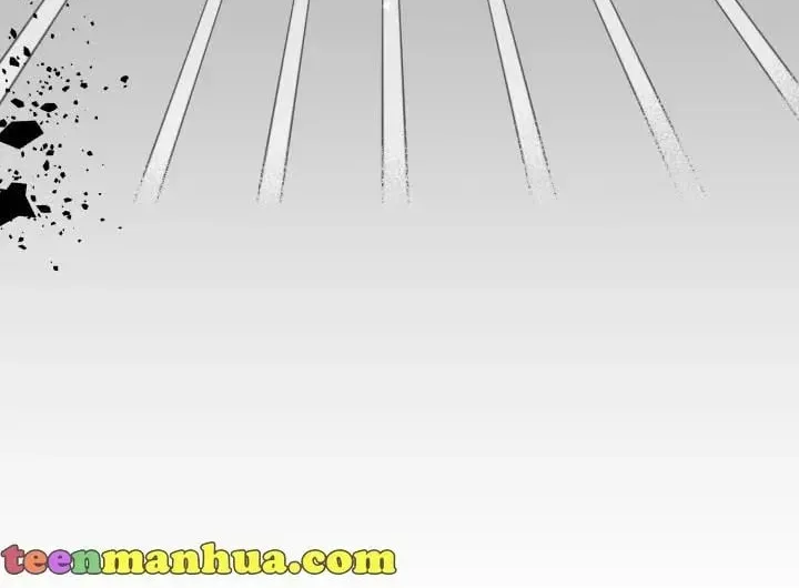 Read Crazy Like a Fox chapter 52 image 81 on Lezhin