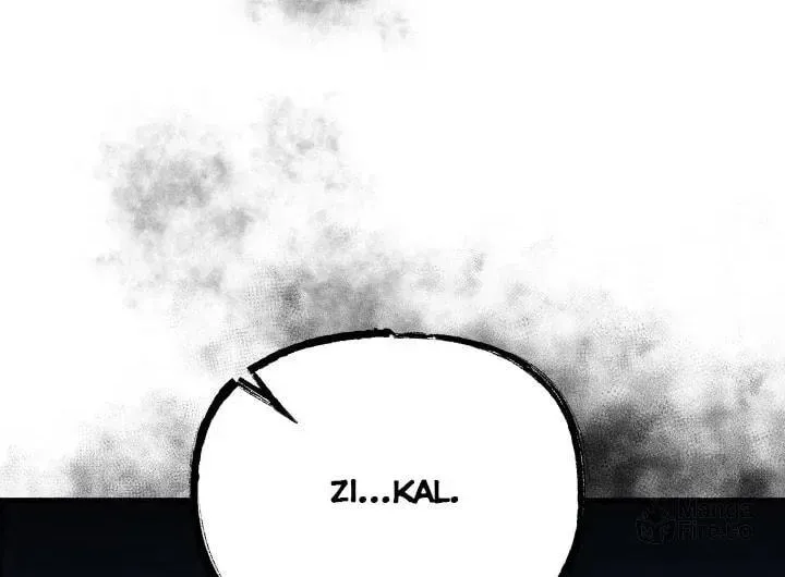 Read Crazy Like a Fox chapter 52 image 83 on Lezhin