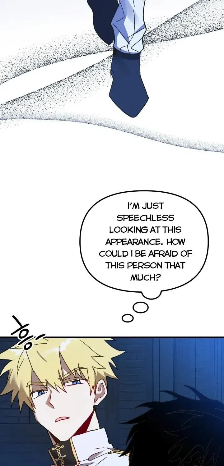 Read Crazy Like a Fox chapter 52 image 86 on Lezhin