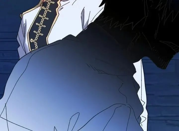 Read Crazy Like a Fox chapter 52 image 87 on Lezhin