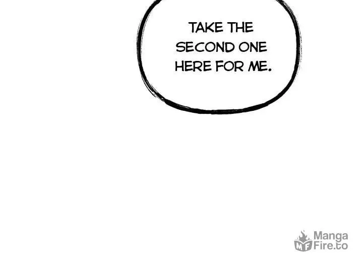 Read Crazy Like a Fox chapter 52 image 89 on Lezhin